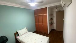 Blk 259B Compassvale Road (Sengkang), HDB 4 Rooms #543138061